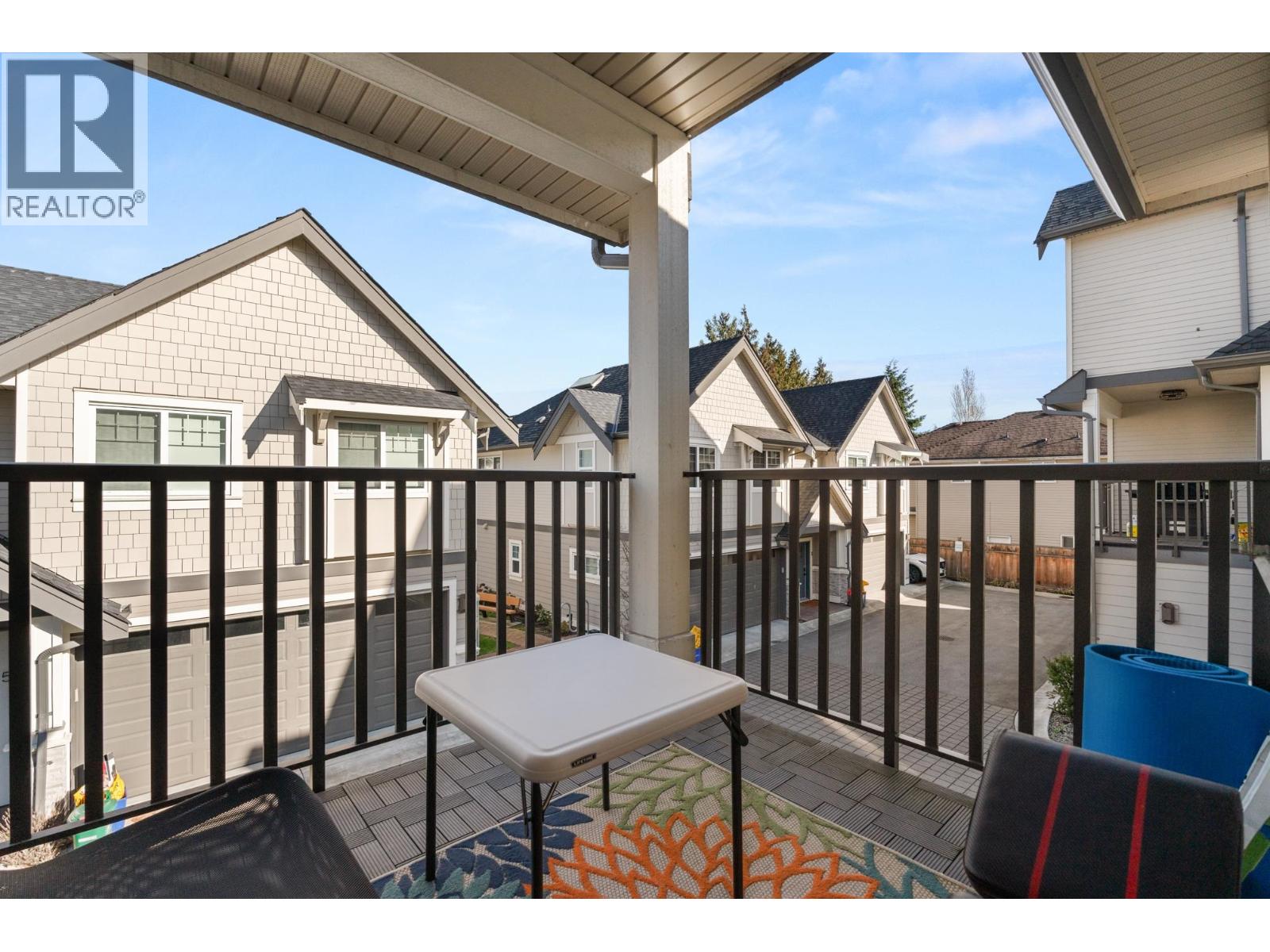 8 9219 WILLIAMS ROAD, Richmond