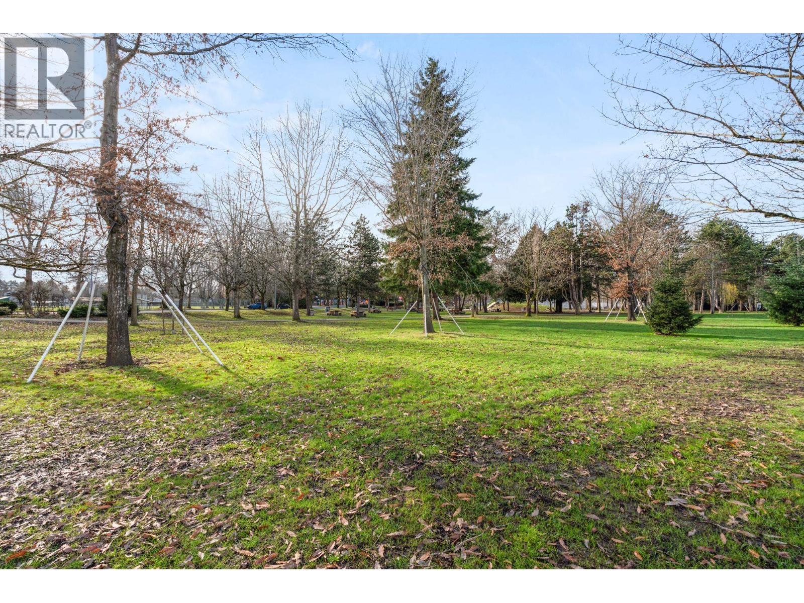 8 9219 WILLIAMS ROAD, Richmond