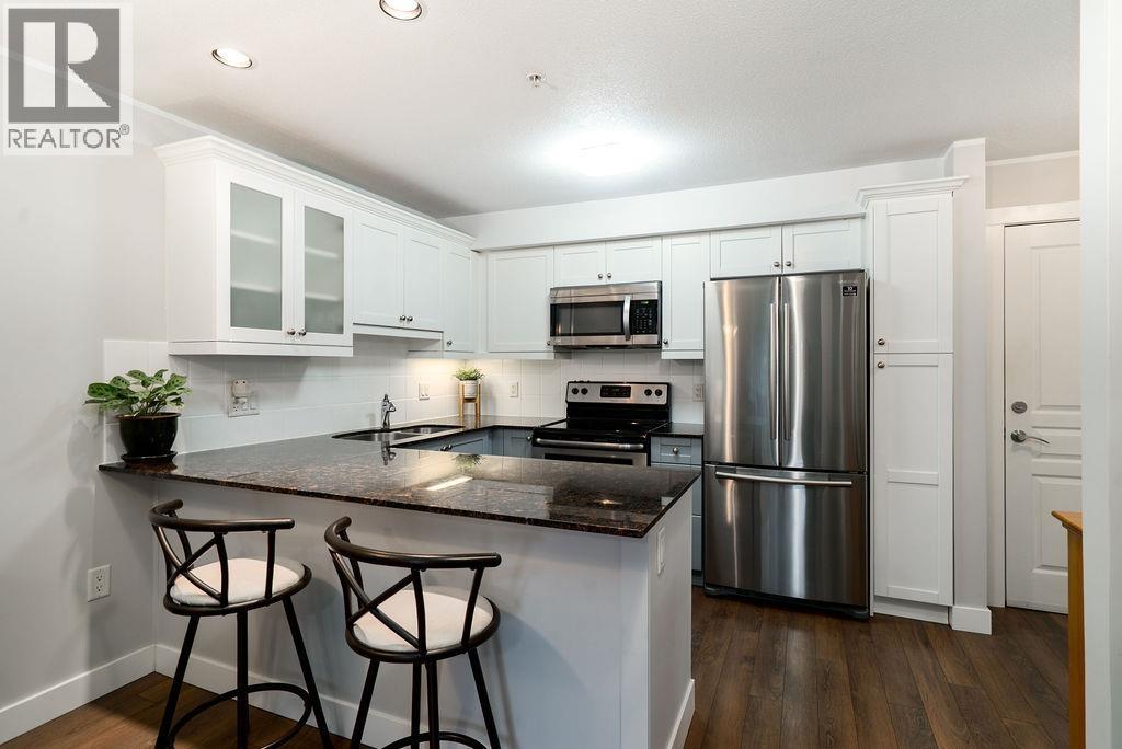 111 1969 WESTMINSTER AVENUE, Port Coquitlam