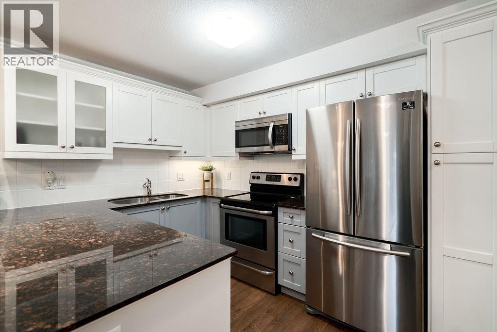 111 1969 WESTMINSTER AVENUE, Port Coquitlam