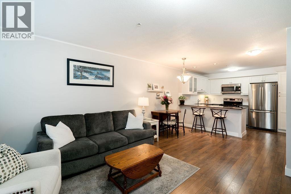 111 1969 WESTMINSTER AVENUE, Port Coquitlam