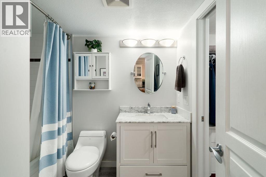 111 1969 WESTMINSTER AVENUE, Port Coquitlam