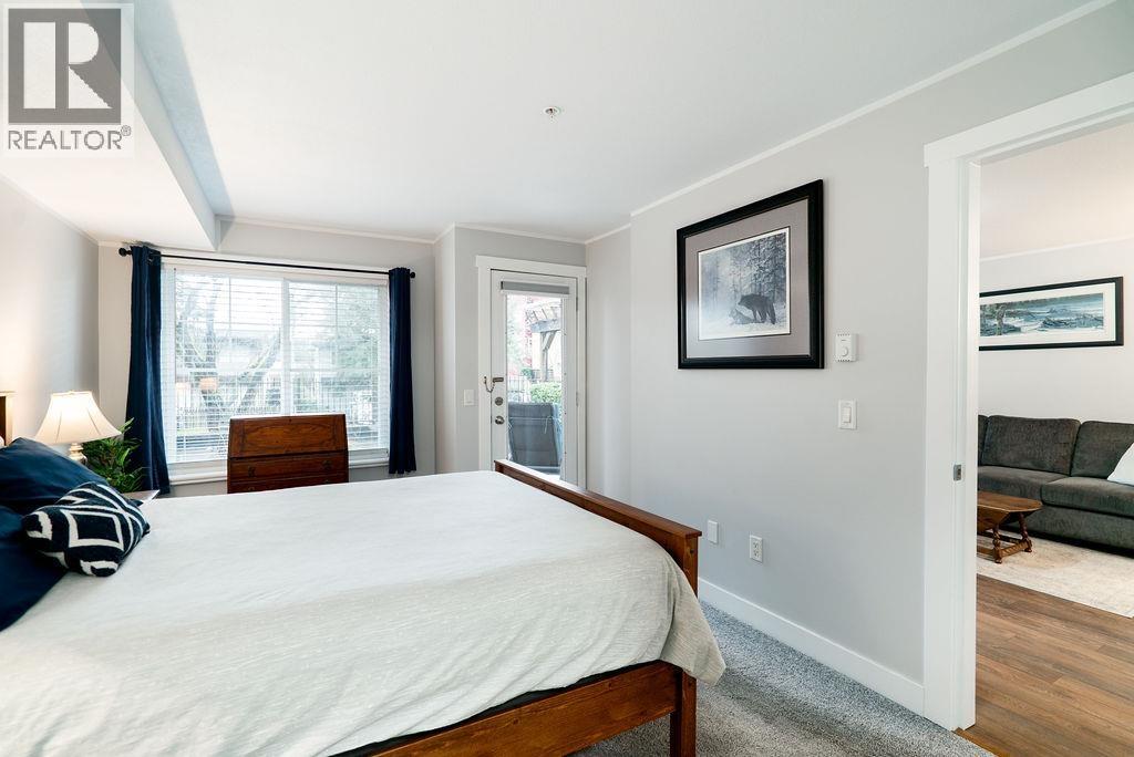 111 1969 WESTMINSTER AVENUE, Port Coquitlam