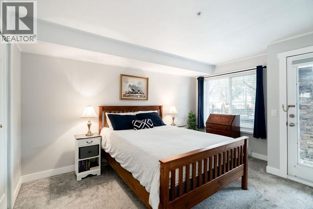 111 1969 WESTMINSTER AVENUE, Port Coquitlam