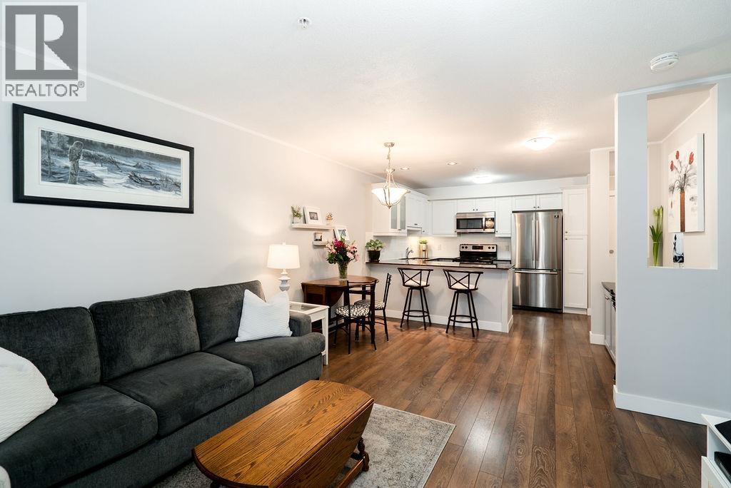 111 1969 WESTMINSTER AVENUE, Port Coquitlam