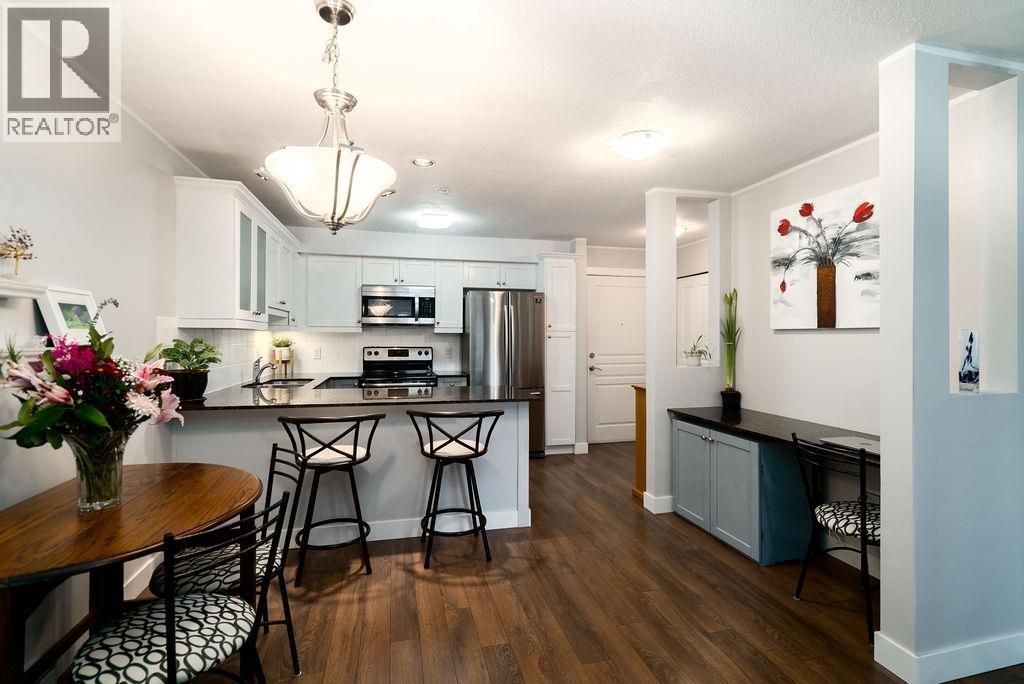 111 1969 WESTMINSTER AVENUE, Port Coquitlam