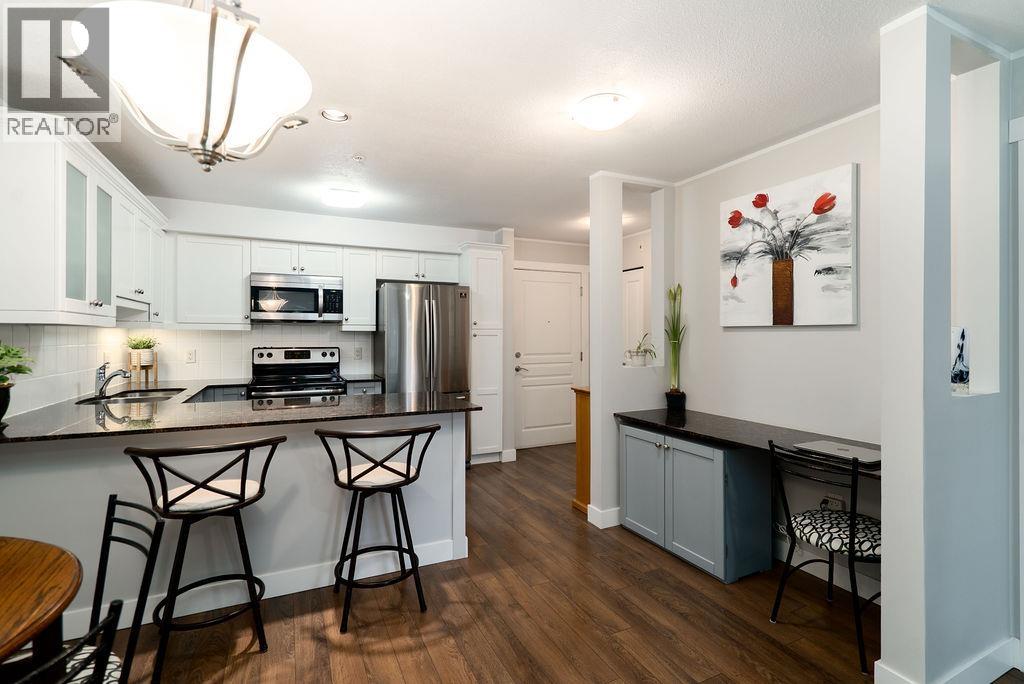 111 1969 WESTMINSTER AVENUE, Port Coquitlam