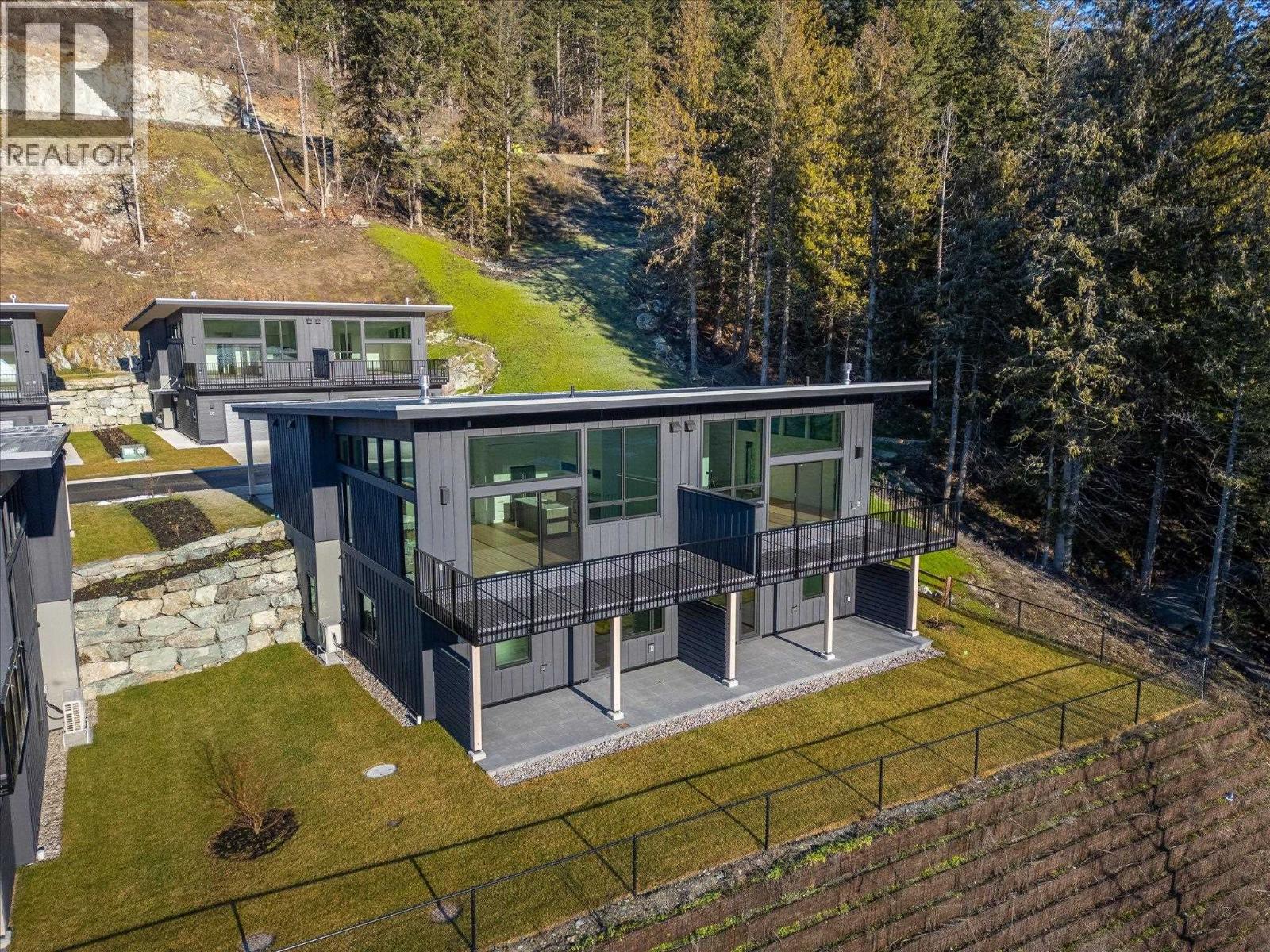 25 4000 SUNSTONE WAY, Pemberton — photo 3