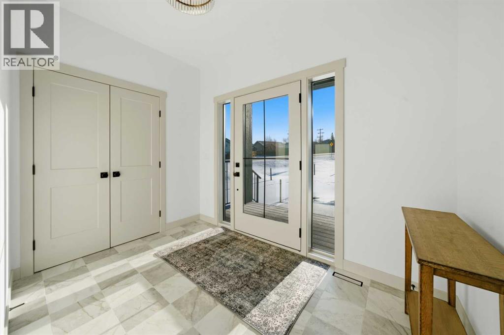 22 Sunberry Place, Sylvan Lake