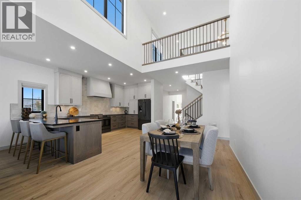 22 Sunberry Place, Sylvan Lake