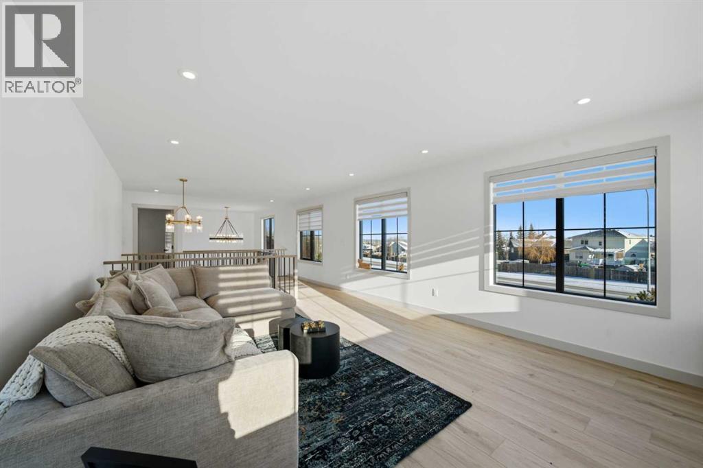 22 Sunberry Place, Sylvan Lake