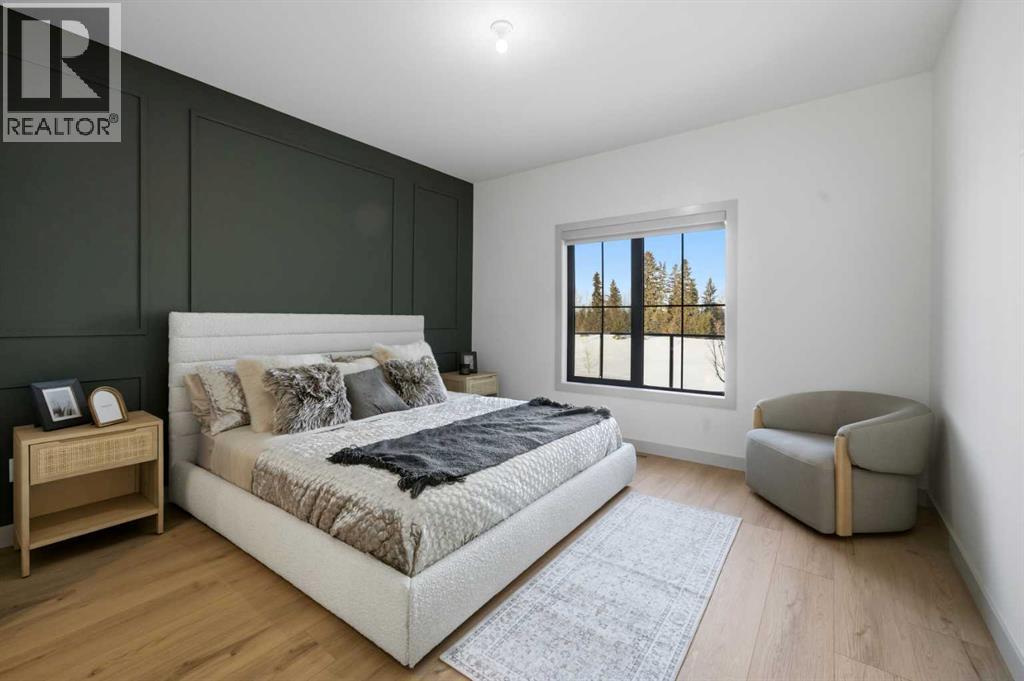 22 Sunberry Place, Sylvan Lake