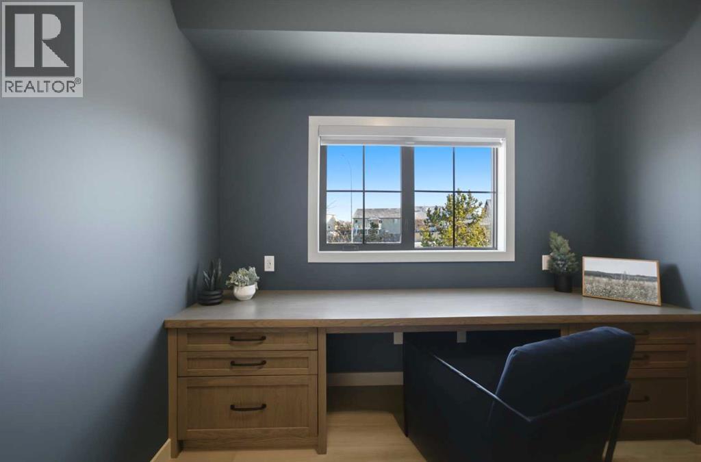 22 Sunberry Place, Sylvan Lake