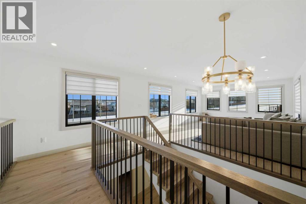 22 Sunberry Place, Sylvan Lake