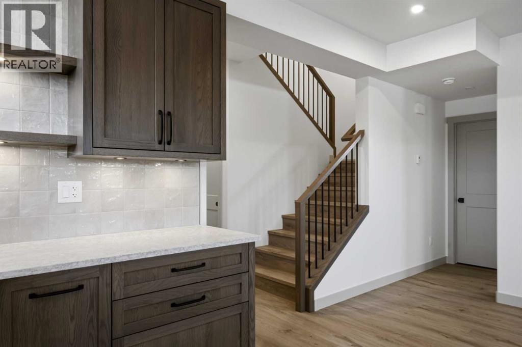 22 Sunberry Place, Sylvan Lake