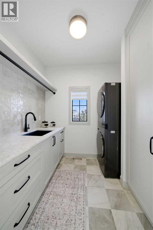 22 Sunberry Place, Sylvan Lake