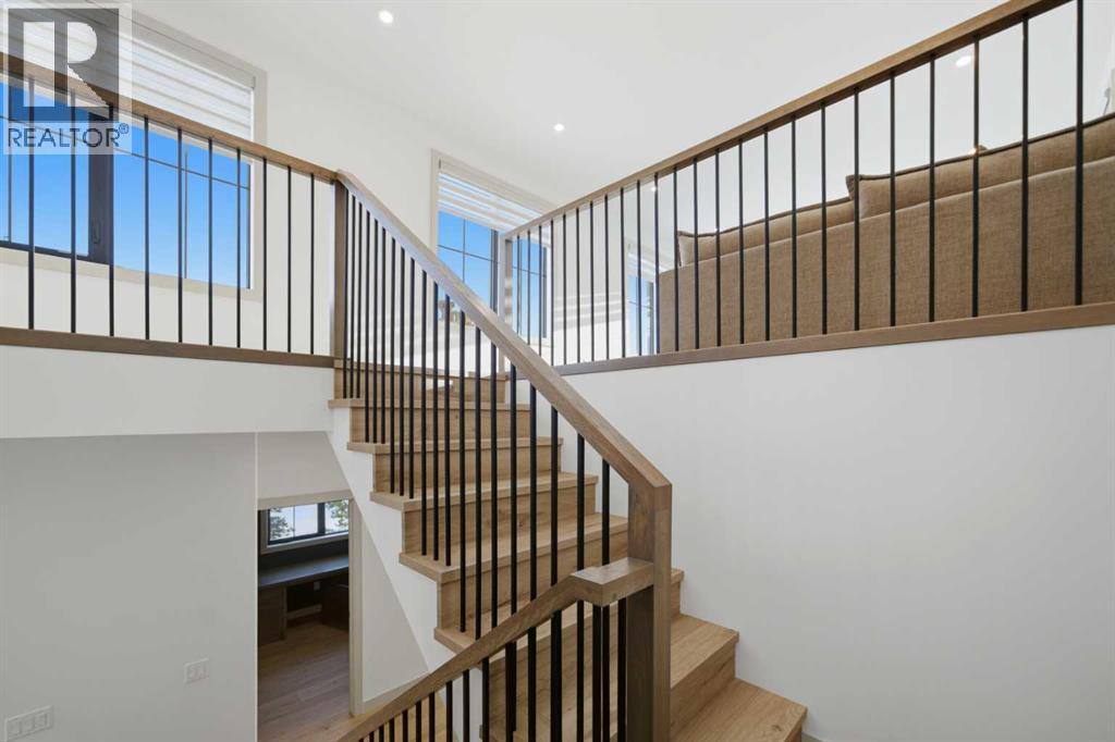 22 Sunberry Place, Sylvan Lake