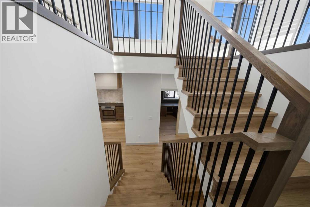 22 Sunberry Place, Sylvan Lake