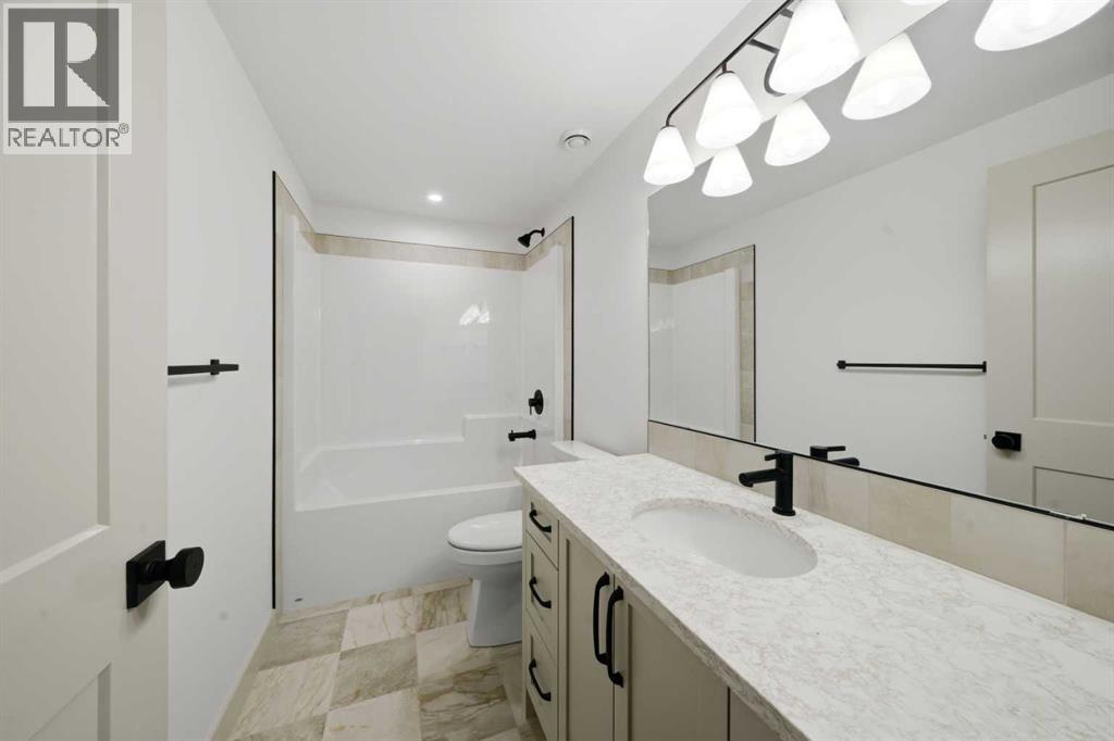 22 Sunberry Place, Sylvan Lake