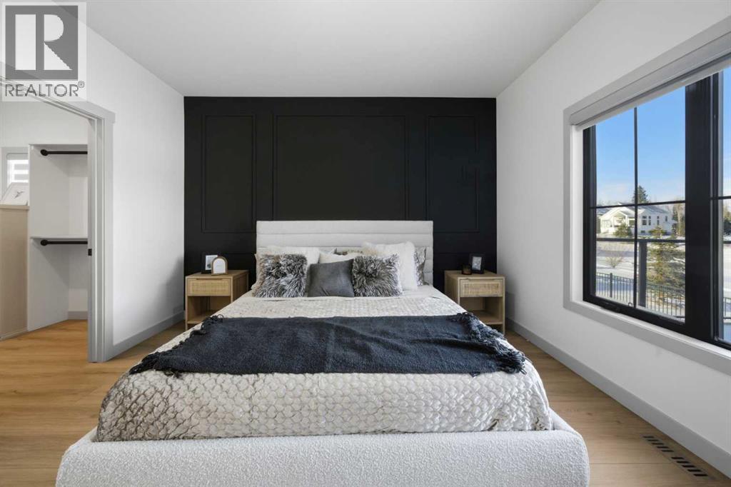 22 Sunberry Place, Sylvan Lake