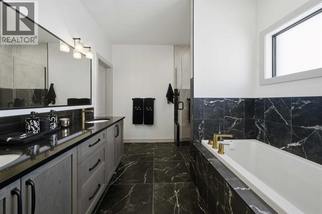 22 Sunberry Place, Sylvan Lake