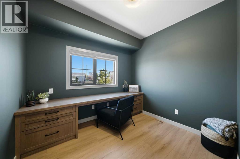 22 Sunberry Place, Sylvan Lake