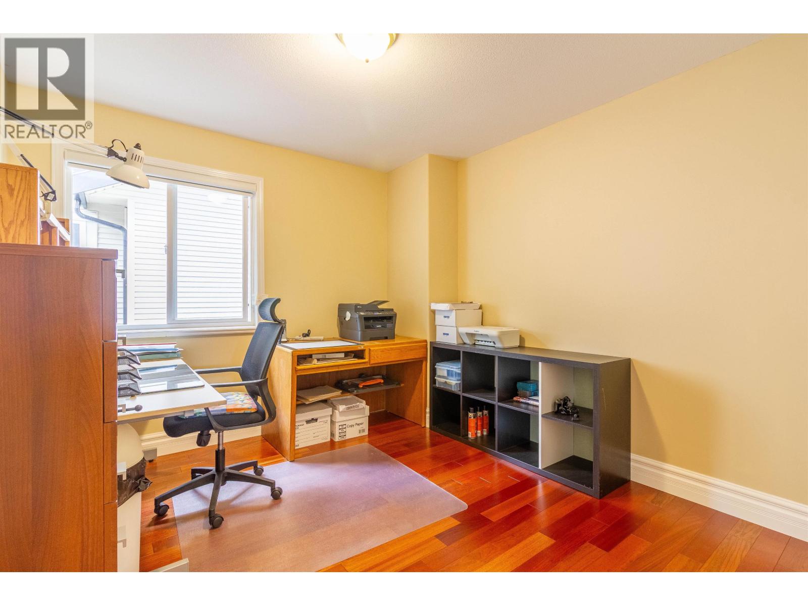 2115 BERKSHIRE CRESCENT, Coquitlam