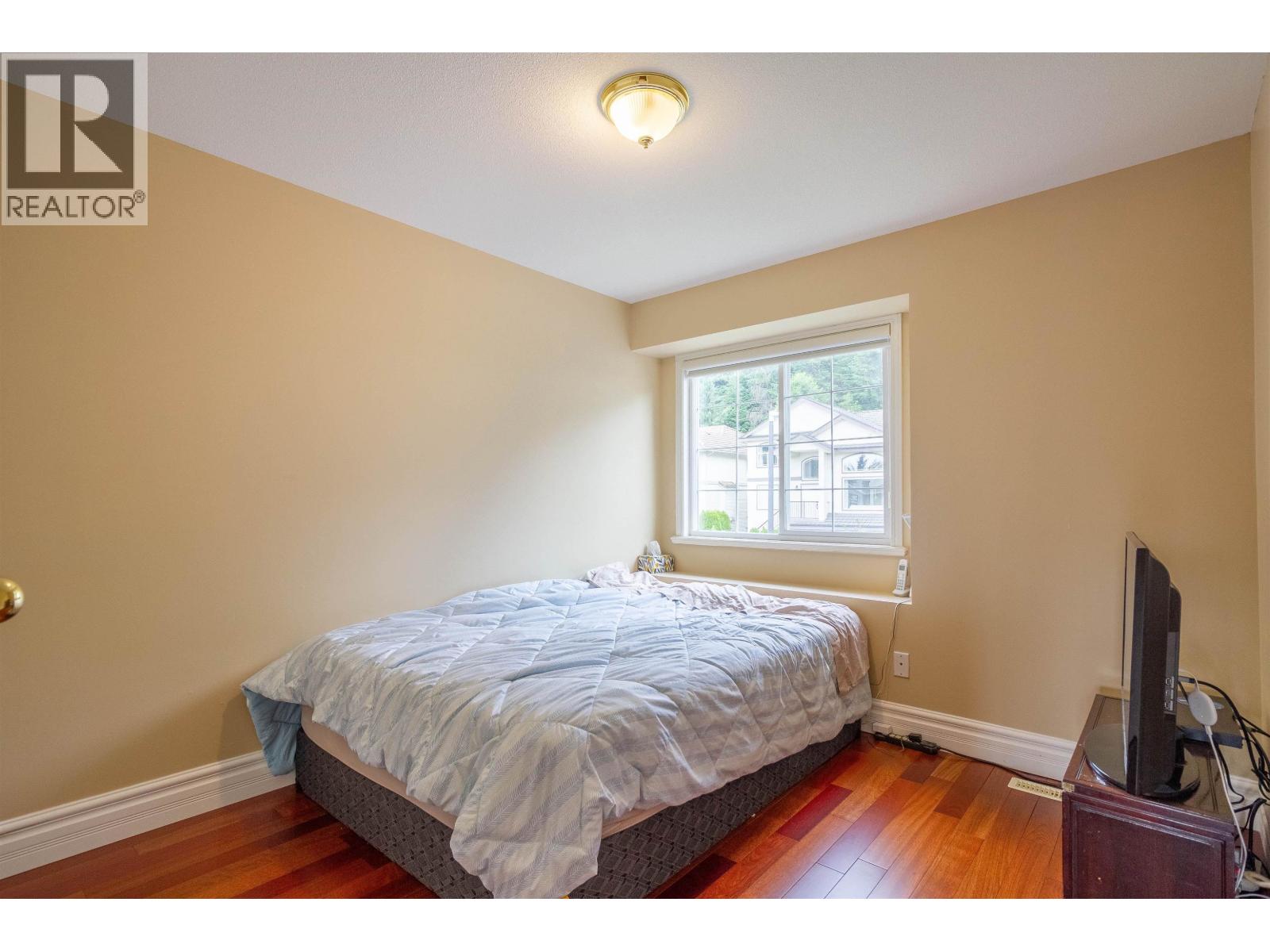 2115 BERKSHIRE CRESCENT, Coquitlam