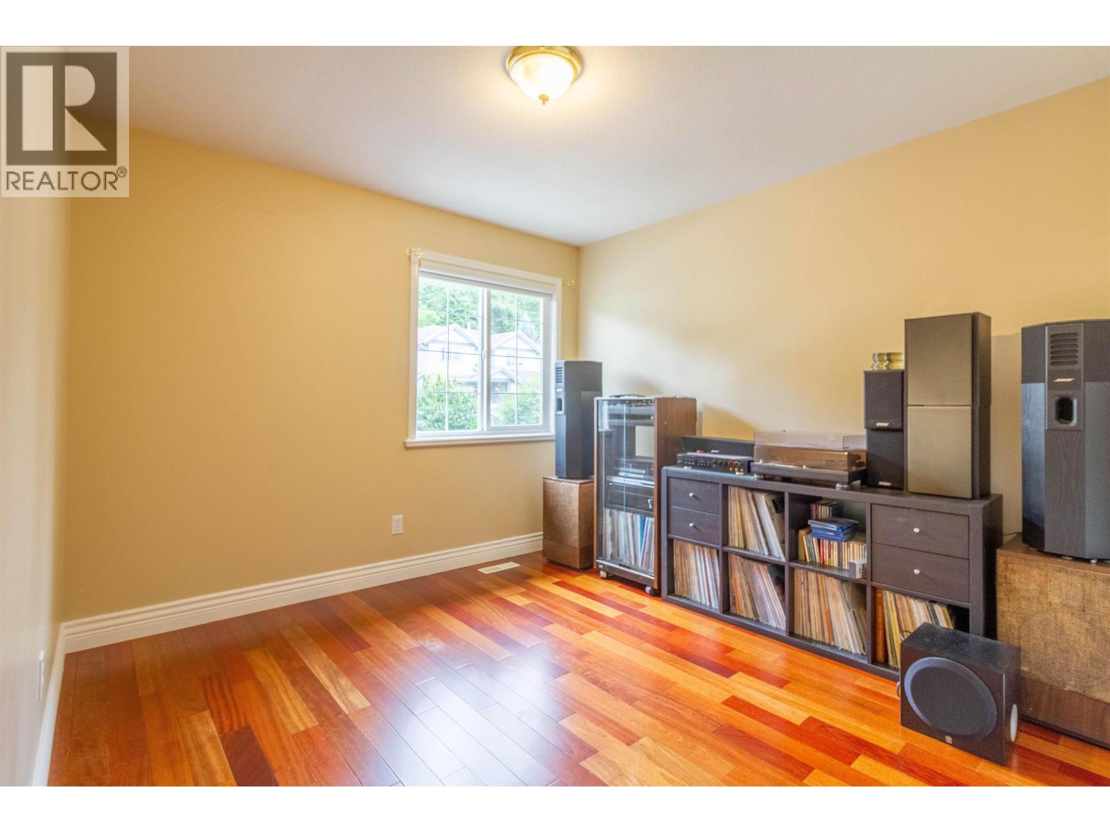 2115 BERKSHIRE CRESCENT, Coquitlam