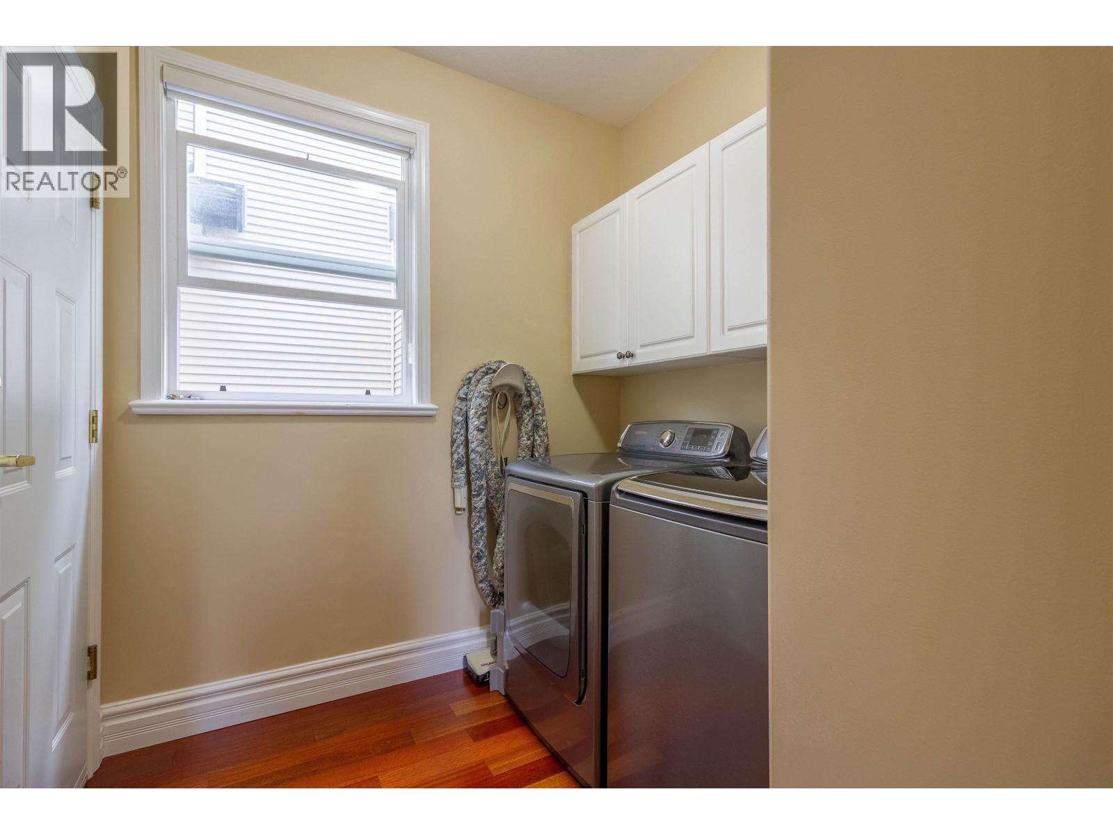 2115 BERKSHIRE CRESCENT, Coquitlam