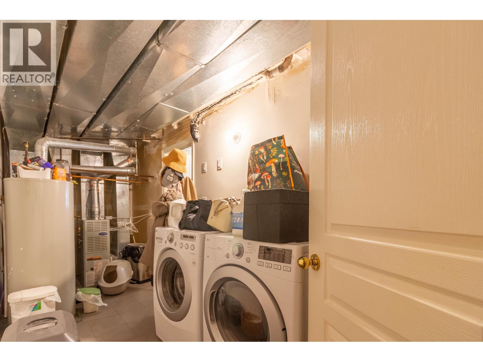 2115 BERKSHIRE CRESCENT, Coquitlam