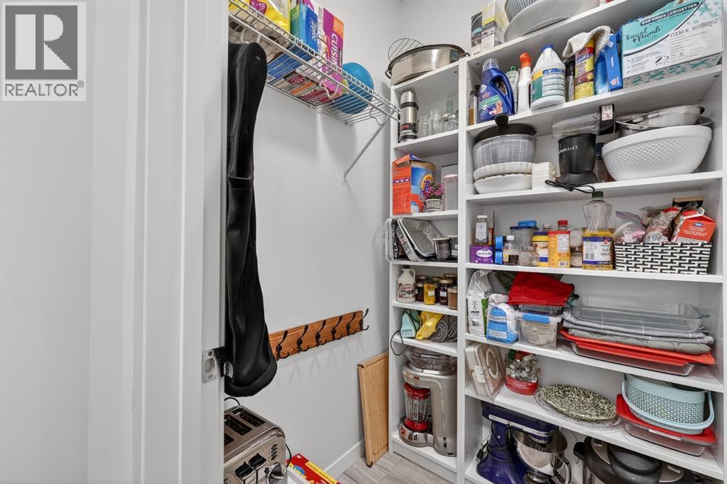 73 FIRESIDE Cove, Cochrane