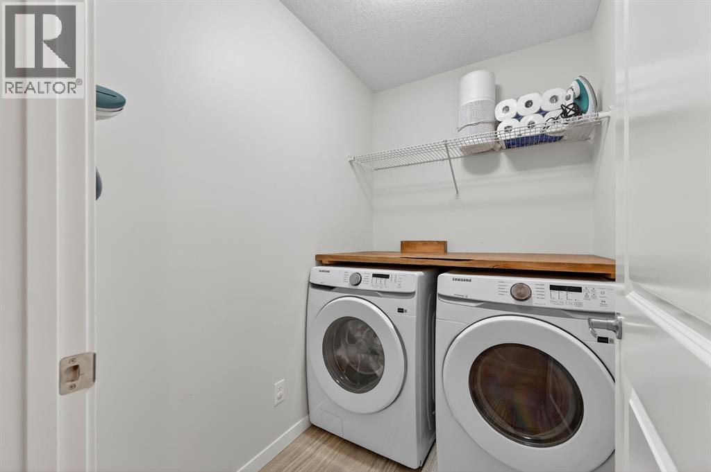 73 FIRESIDE Cove, Cochrane