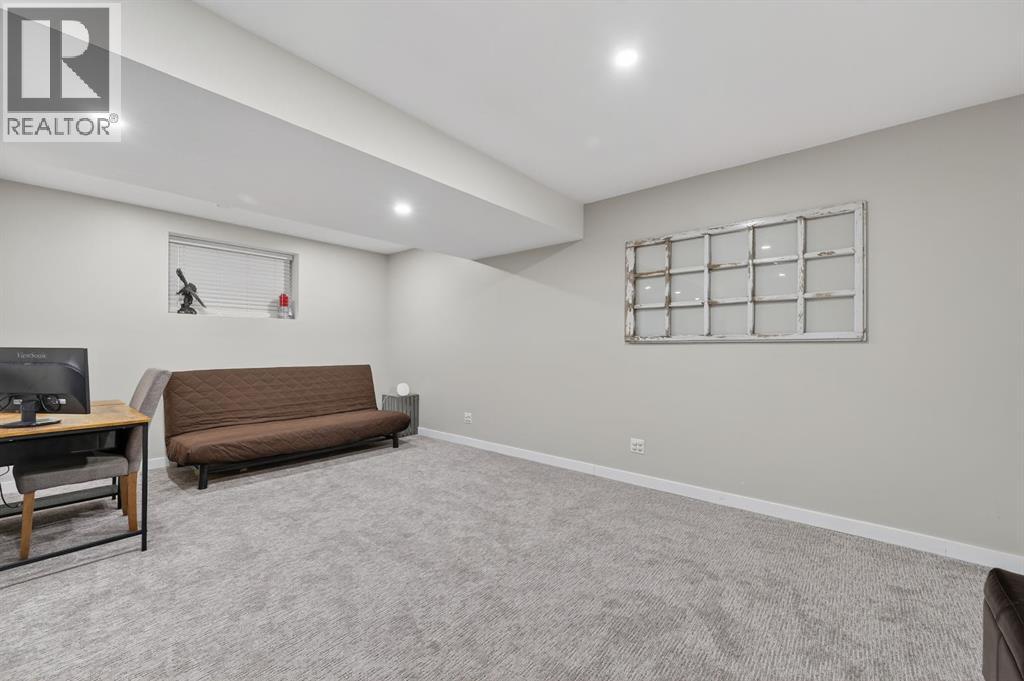 73 FIRESIDE Cove, Cochrane