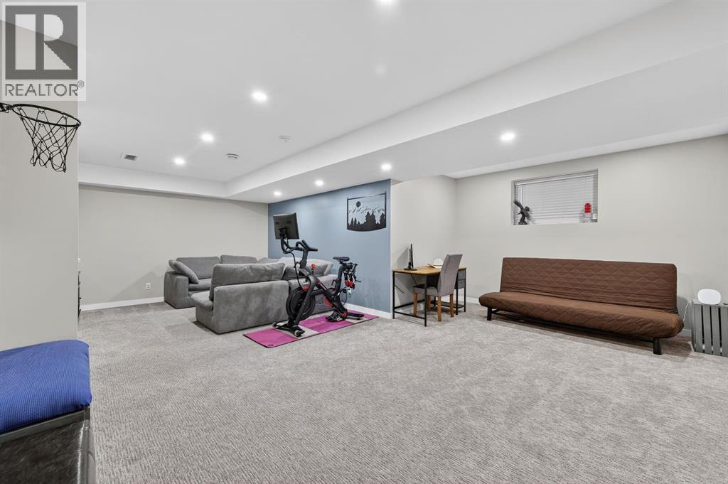 73 FIRESIDE Cove, Cochrane