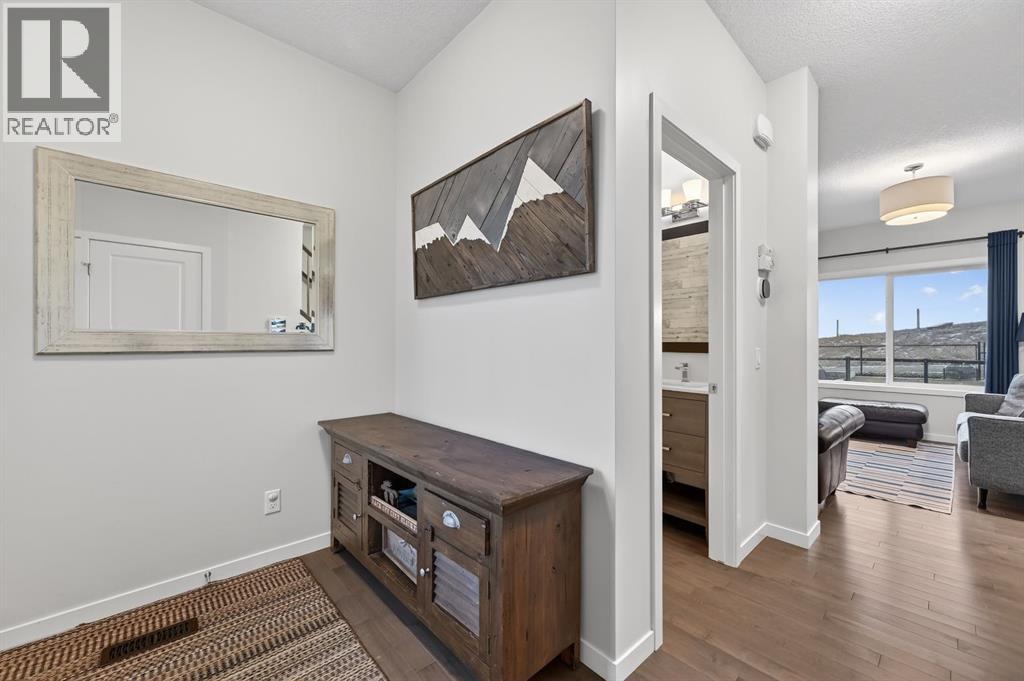 73 FIRESIDE Cove, Cochrane