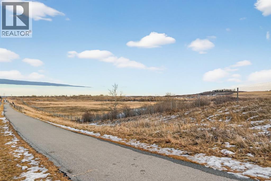 73 FIRESIDE Cove, Cochrane