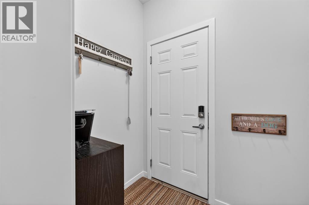 73 FIRESIDE Cove, Cochrane