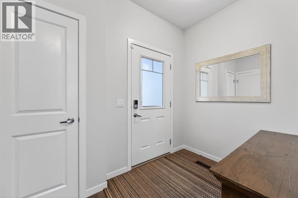 73 FIRESIDE Cove, Cochrane