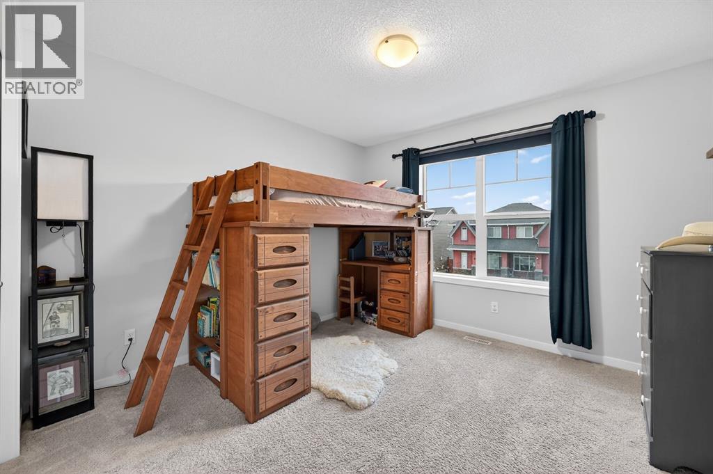 73 FIRESIDE Cove, Cochrane