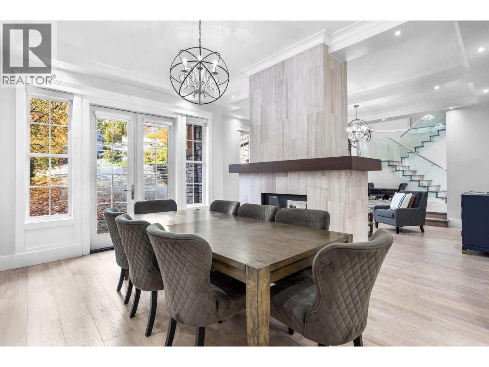 8656 GILLEY AVENUE, Burnaby