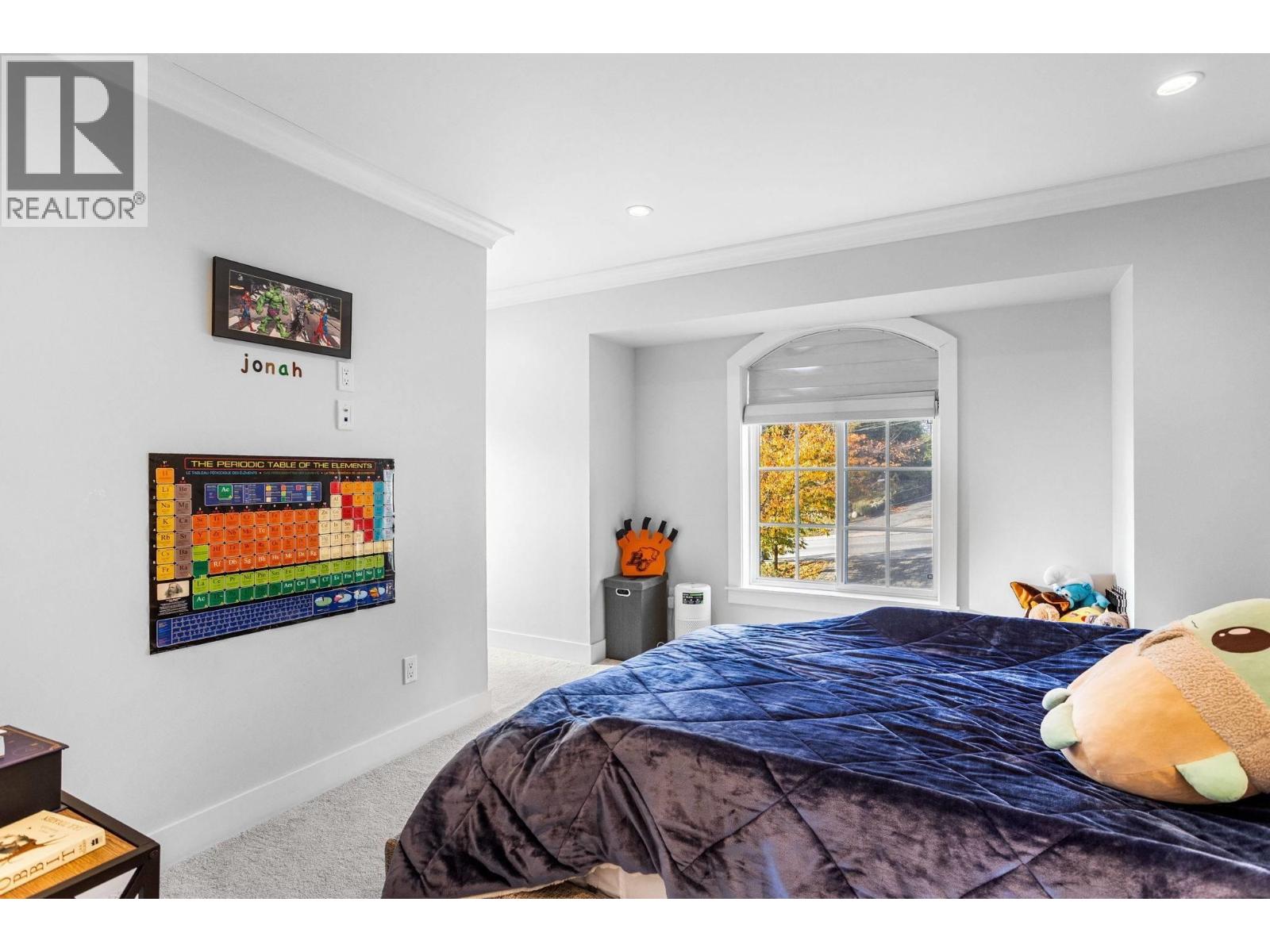 8656 GILLEY AVENUE, Burnaby