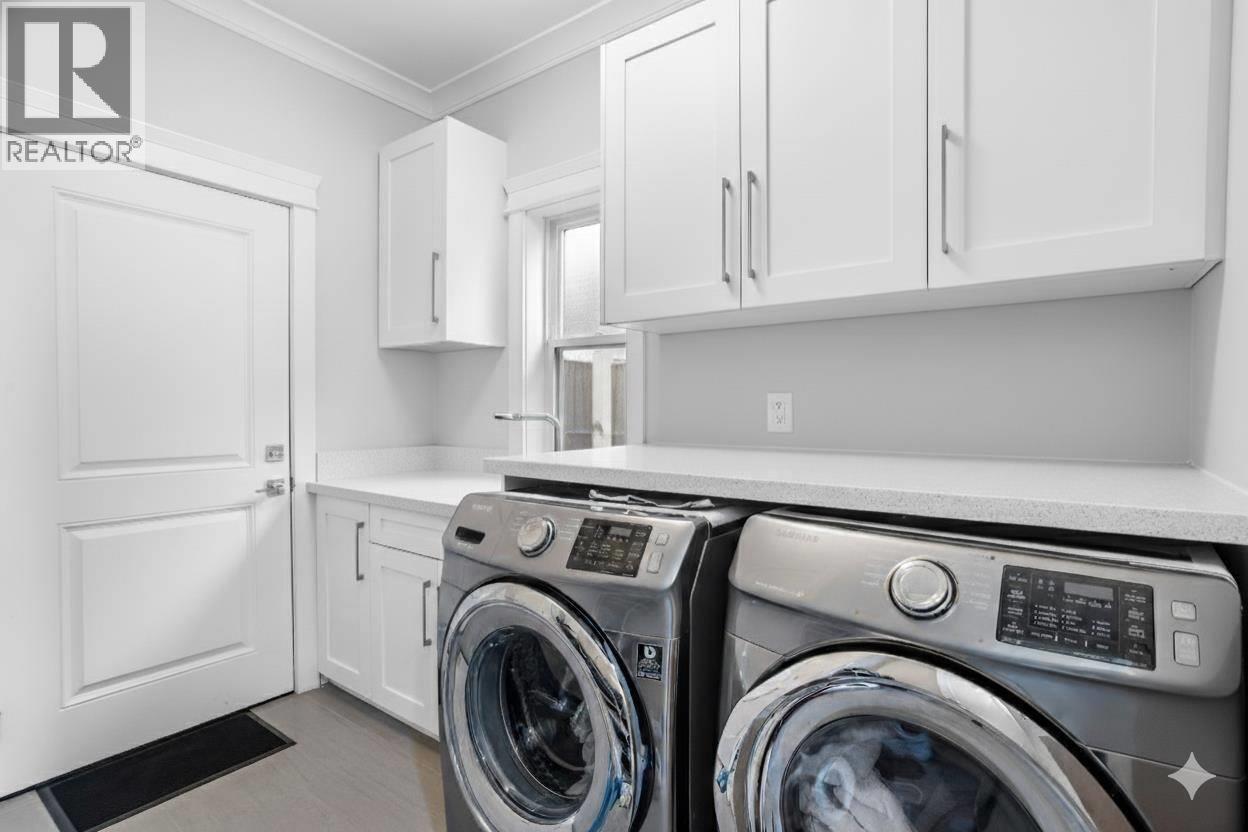 8656 GILLEY AVENUE, Burnaby