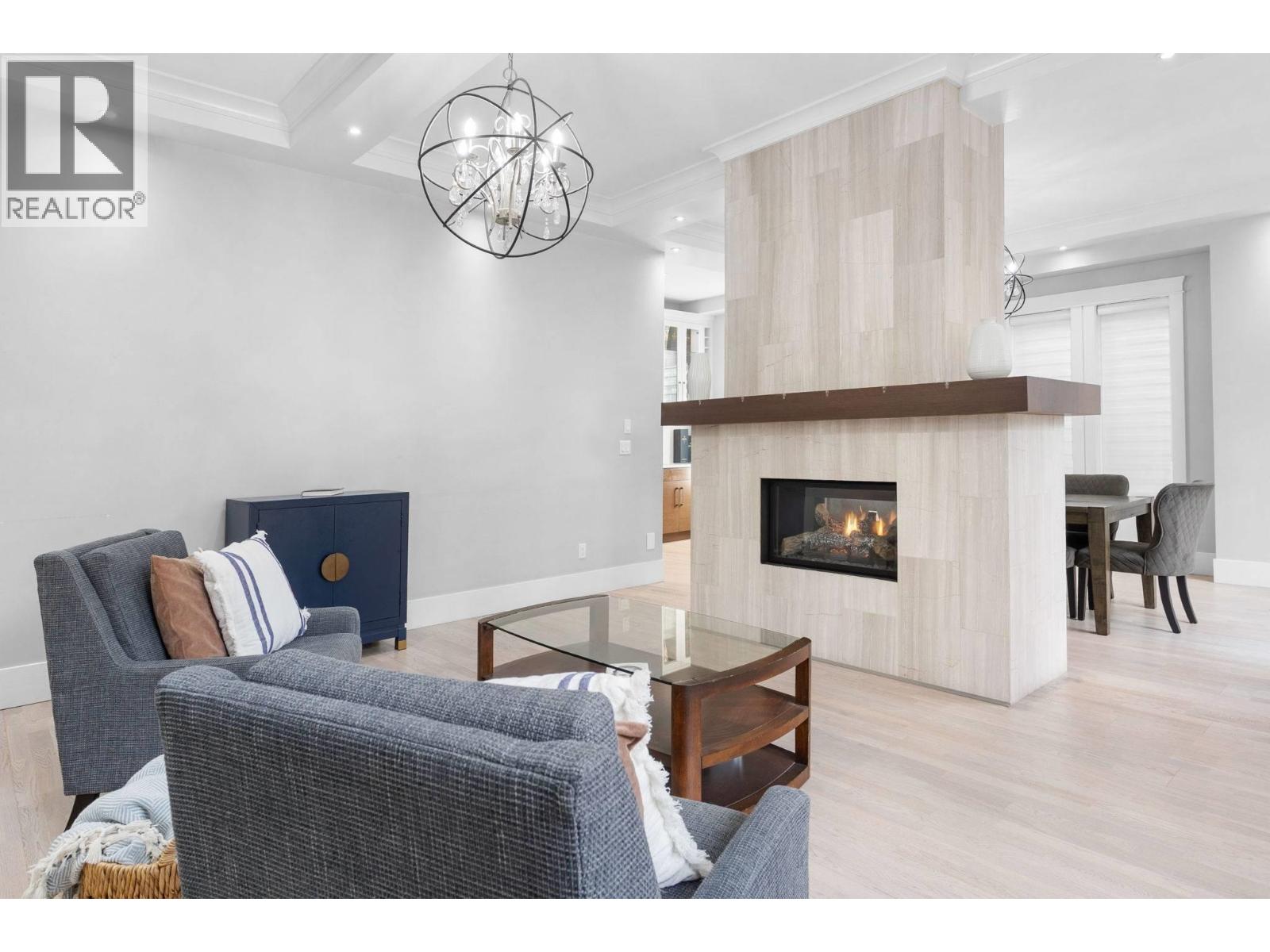 8656 GILLEY AVENUE, Burnaby