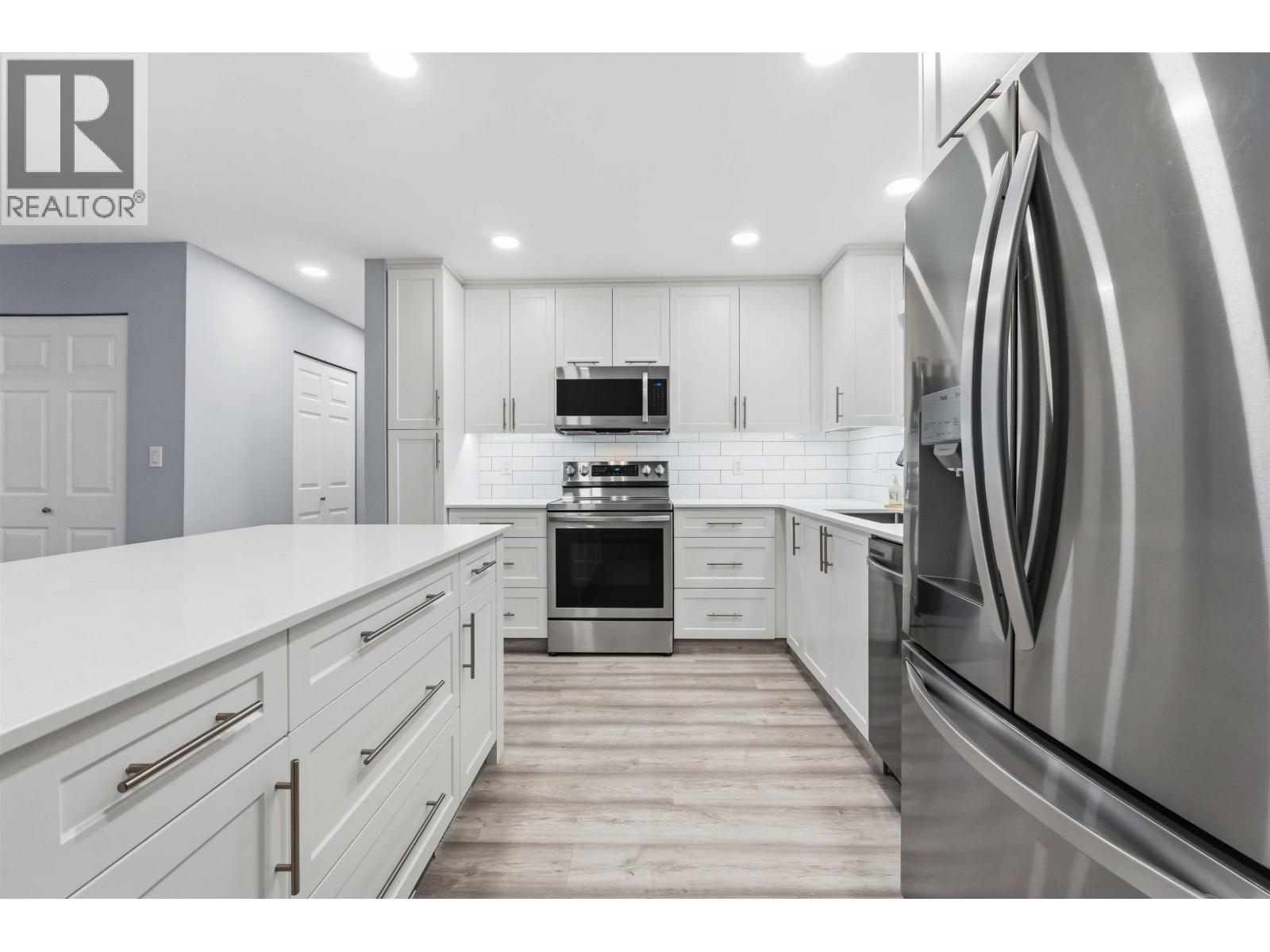 21101 119 AVENUE, Maple Ridge