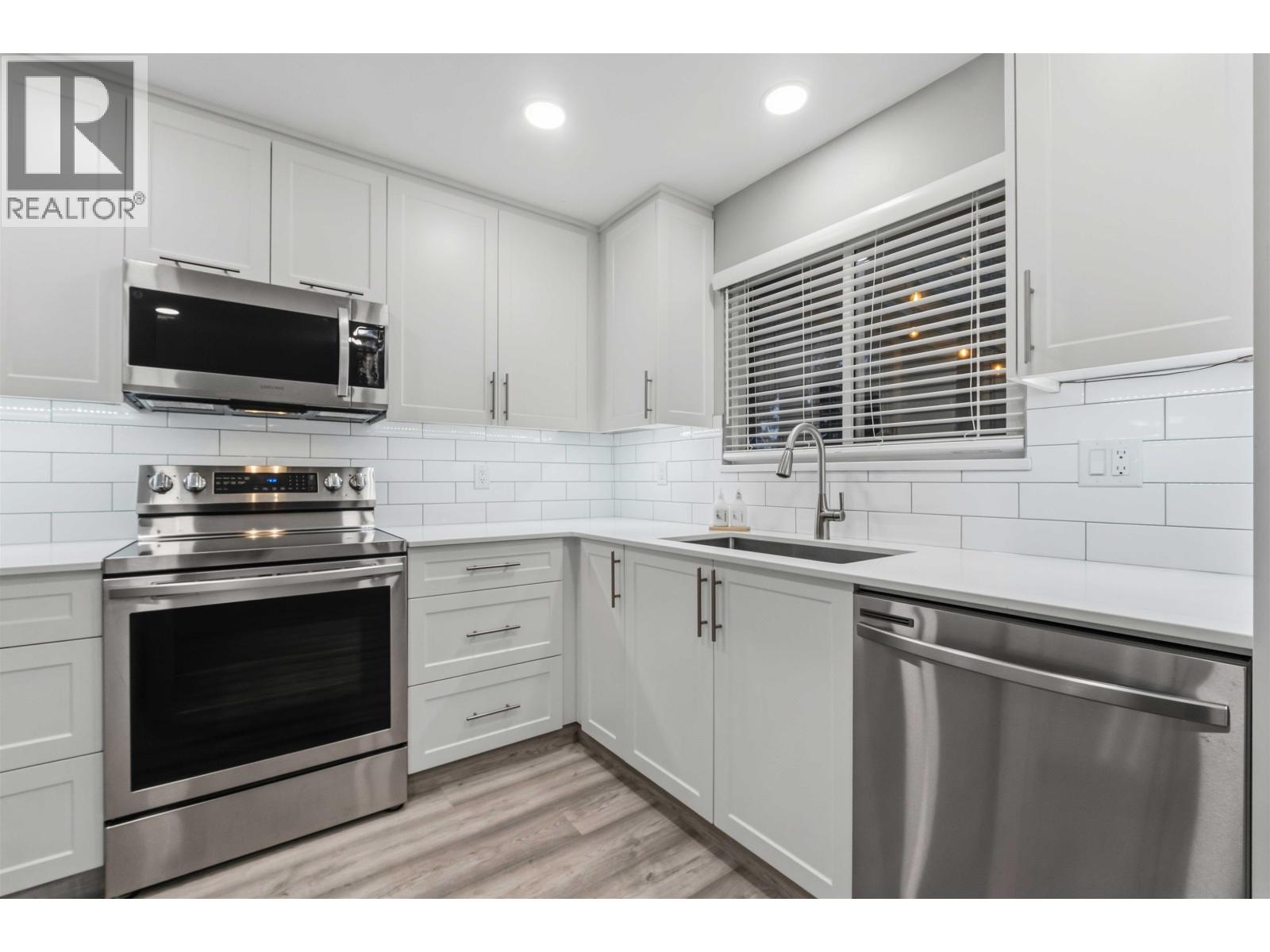 21101 119 AVENUE, Maple Ridge