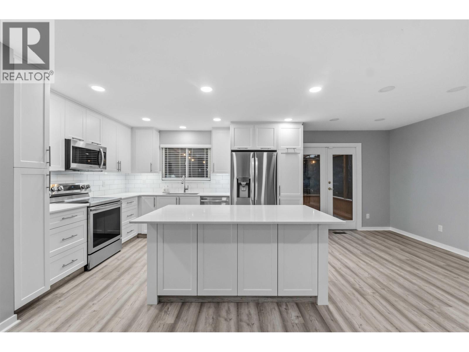 21101 119 AVENUE, Maple Ridge