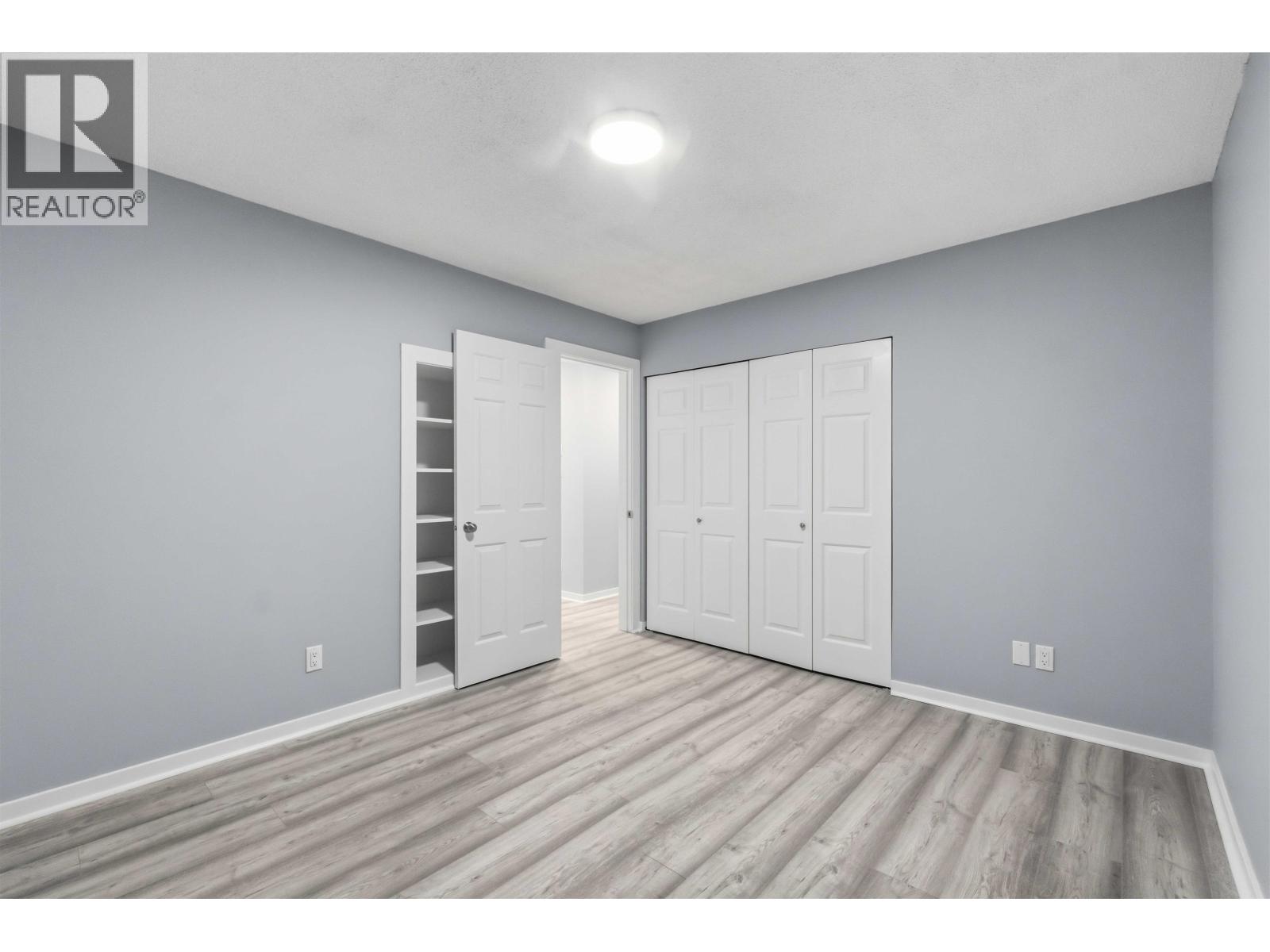 21101 119 AVENUE, Maple Ridge