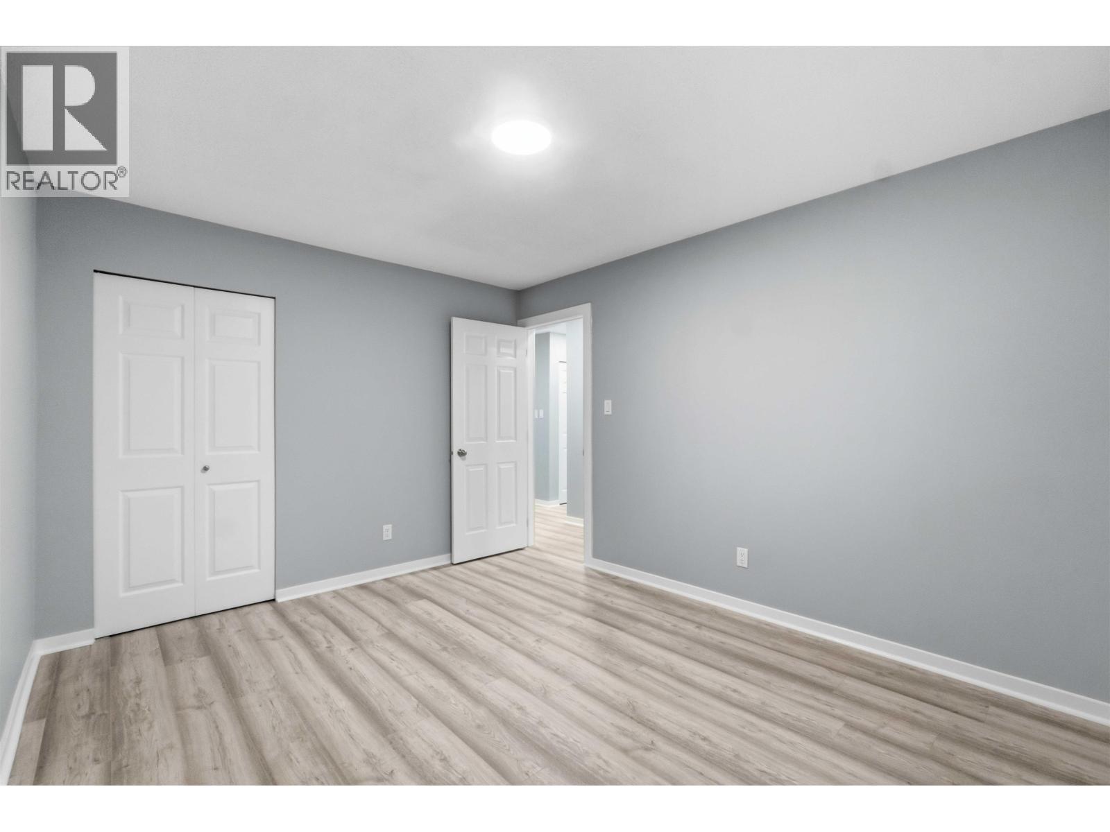 21101 119 AVENUE, Maple Ridge