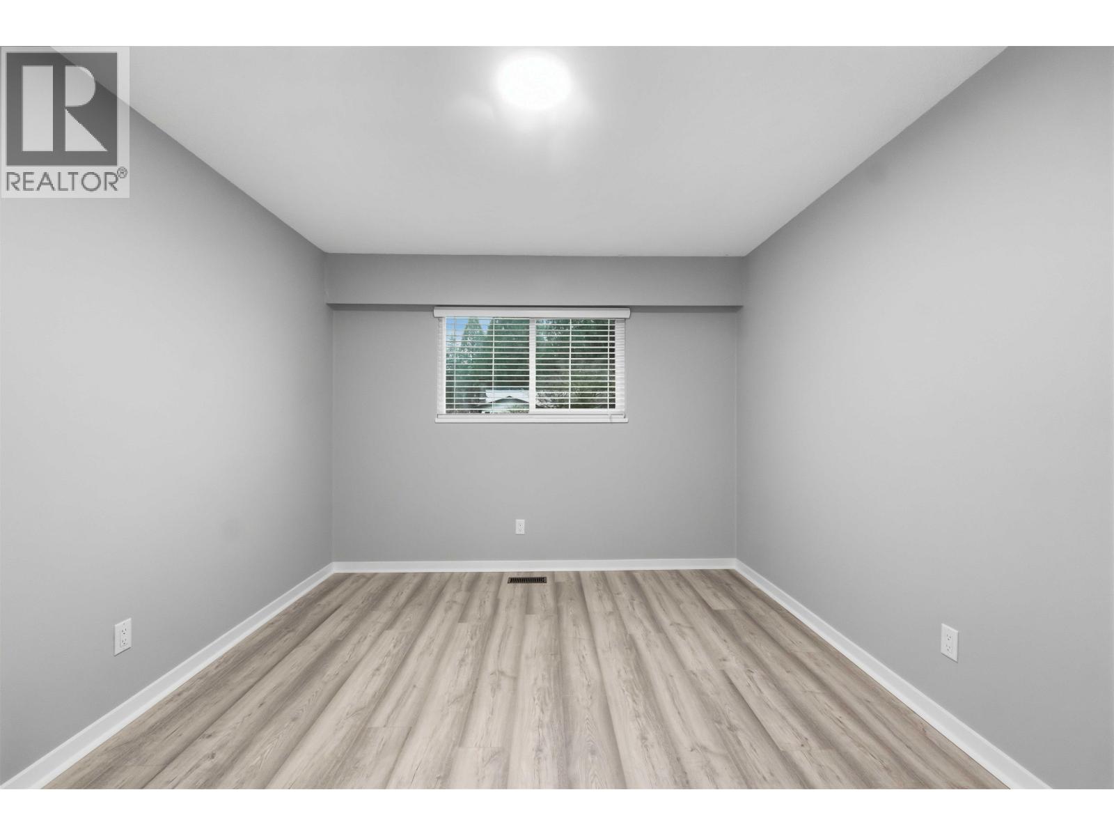 21101 119 AVENUE, Maple Ridge